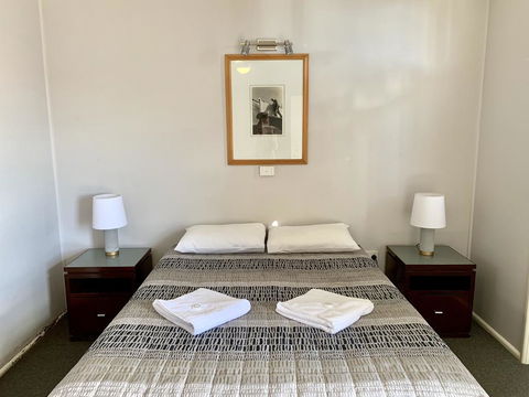 Bermagui Beach Hotel - Accommodation Coffs Harbour 3