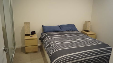 Best Central Location - Accommodation Coffs Harbour 3