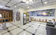 Best Western Adelaide Granada Motor Inn - thumb 1