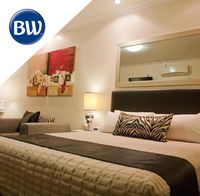 Book Goondiwindi Accommodation Vacations Accommodation Coffs Harbour Accommodation Coffs Harbour