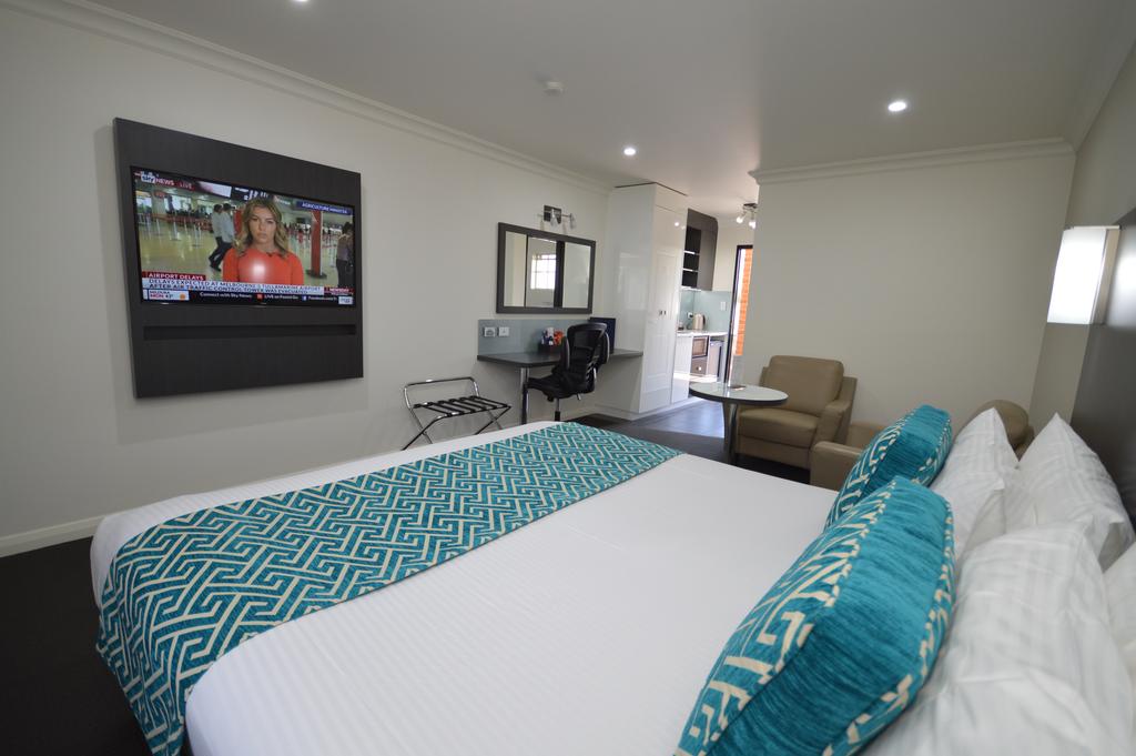 Westella NSW Accommodation Coffs Harbour