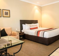 Best Western Bungil Creek Motel - Accommodation Coffs Harbour