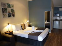 Book Caboolture Accommodation Vacations Accommodation Coffs Harbour Accommodation Coffs Harbour