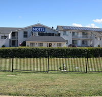Best Western Coachmans Inn Motel - Accommodation Coffs Harbour