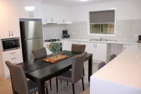 Book Fawkner Accommodation Vacations Accommodation Coffs Harbour Accommodation Coffs Harbour