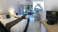 Book Ipswich Accommodation Vacations Accommodation Coffs Harbour Accommodation Coffs Harbour