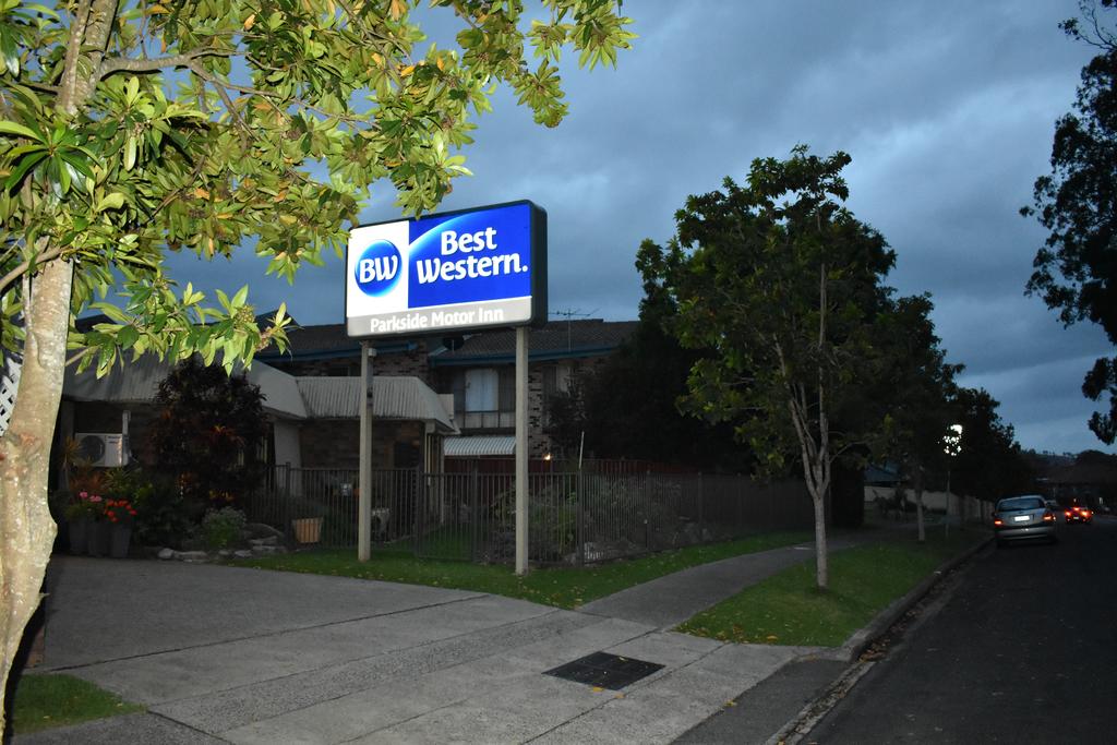 Coffs Harbour NSW Accommodation Coffs Harbour