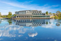 Book North Lakes Accommodation Vacations Accommodation Coffs Harbour Accommodation Coffs Harbour
