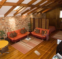 Bet's BB Studio - Accommodation Coffs Harbour