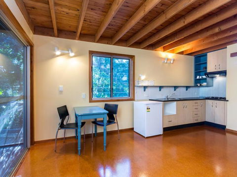 Bethongabel - Accommodation Coffs Harbour 3