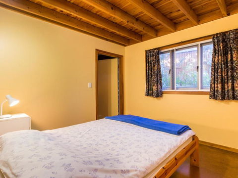 Bethongabel - Accommodation Coffs Harbour 1