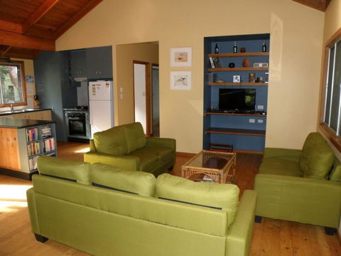 Bethongabel - Accommodation Coffs Harbour 0