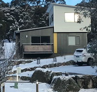 Bianca Montane - Accommodation Coffs Harbour