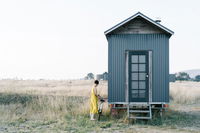 Book Romsey Accommodation Vacations Accommodation Coffs Harbour Accommodation Coffs Harbour