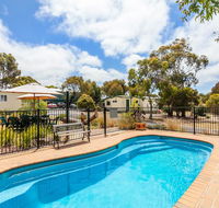BIG4 Aireys Inlet - Accommodation Coffs Harbour