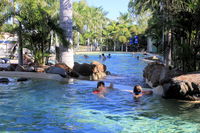 Book Palm Creek Accommodation Vacations Accommodation Coffs Harbour Accommodation Coffs Harbour