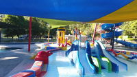 Book Cania Accommodation Vacations Accommodation Coffs Harbour Accommodation Coffs Harbour