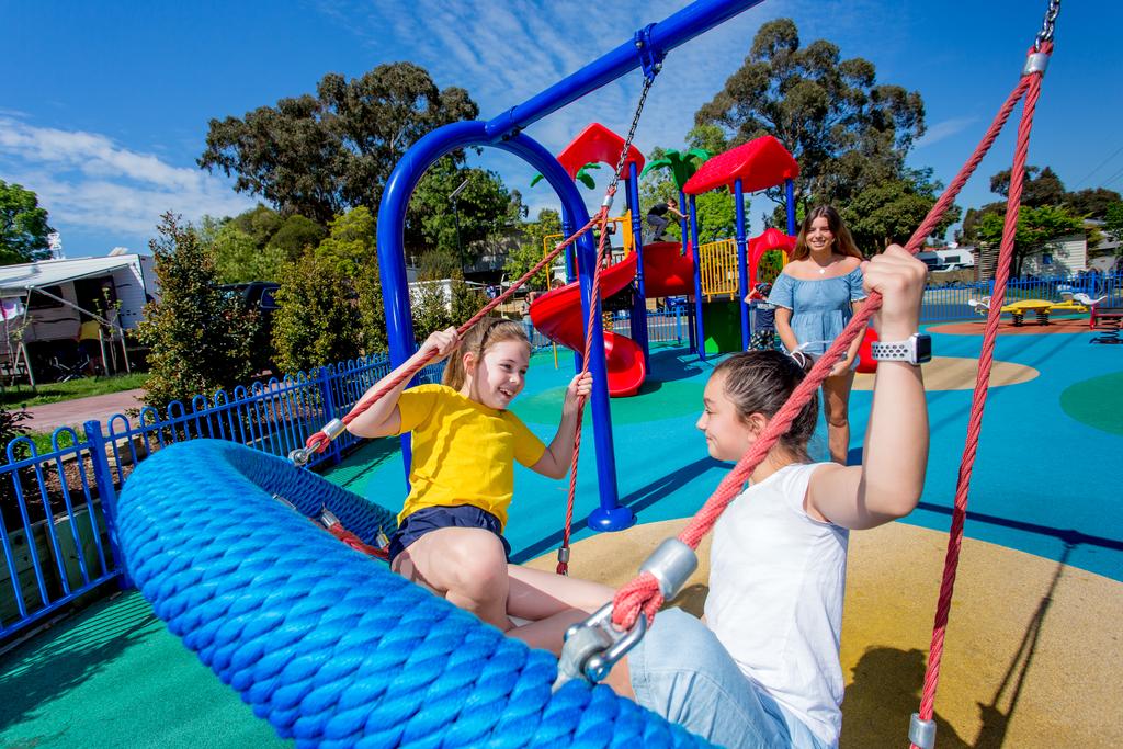 Coburg North VIC Accommodation Coffs Harbour