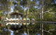 BIG4 Nambucca Beach Holiday Park - thumb 2