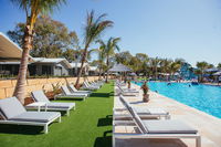 Book Sandstone Point Accommodation Vacations Accommodation Coffs Harbour Accommodation Coffs Harbour