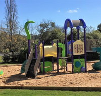 BIG4 Wangaratta North Cedars Holiday Park - Accommodation Coffs Harbour