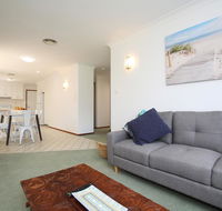BILL'S - Accommodation Coffs Harbour