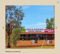 Book Cunnamulla Accommodation Vacations Accommodation Coffs Harbour Accommodation Coffs Harbour