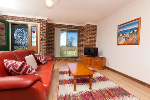 Birchgrove Terrace, Unit 3, Recreation Lane - Accommodation Coffs Harbour 2
