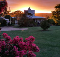 Birdhouse Cottage BB - Accommodation Coffs Harbour