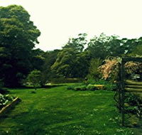 Birdwing Bed and Breakfast Weegena - Accommodation Coffs Harbour