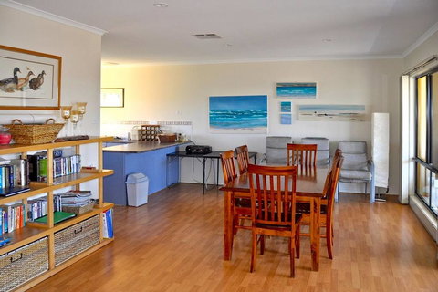Black Duck - Accommodation Coffs Harbour 1