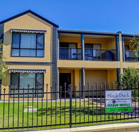 Black Duck - Accommodation Coffs Harbour