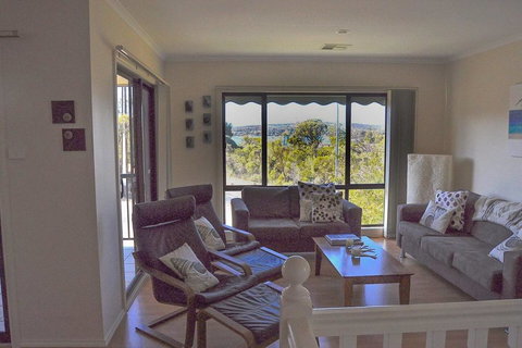 Black Duck - Accommodation Coffs Harbour 2