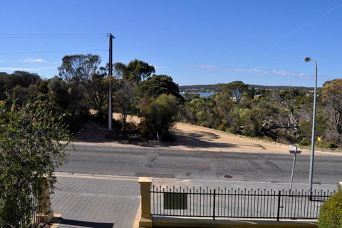 Black Duck - Accommodation Coffs Harbour 3