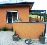 Black Duck Farm - Accommodation Coffs Harbour