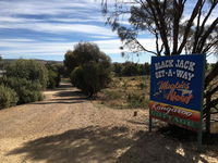 Book Orroroo Accommodation Vacations Accommodation Coffs Harbour Accommodation Coffs Harbour