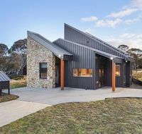 Blackout - Accommodation Coffs Harbour