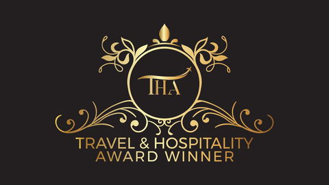 Blackwood Inn Innkeepers House - Accommodation Coffs Harbour 1