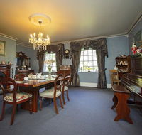 Blackwood Inn Innkeepers House - Accommodation Coffs Harbour