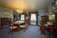 Book Balingup Accommodation Vacations Accommodation Coffs Harbour Accommodation Coffs Harbour