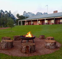 Blackwood Valley Suites - Accommodation Coffs Harbour