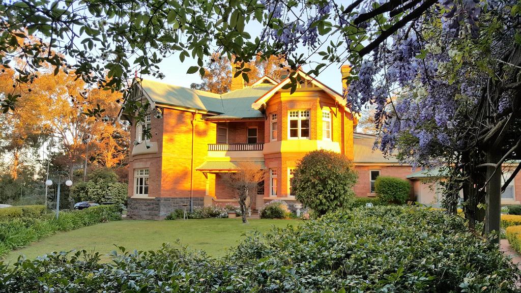 Auburn Vale NSW Accommodation Coffs Harbour