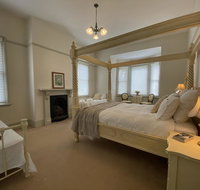 Blayney House - Accommodation Coffs Harbour