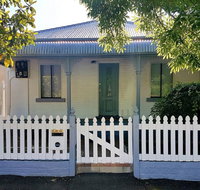 Blue and White Nile - Accommodation Coffs Harbour