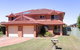 Blue Bay, 83a Rocky Point Road - Foxtel & Air Conditioning Downstairs - thumb 0
