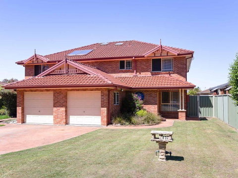Blue Bay, 83a Rocky Point Road - Foxtel & Air Conditioning Downstairs - Accommodation Coffs Harbour 0