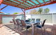 Blue Bay, 83a Rocky Point Road - Foxtel & Air Conditioning Downstairs - thumb 2