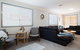 Blue Bay, 83a Rocky Point Road - Foxtel & Air Conditioning Downstairs - thumb 1