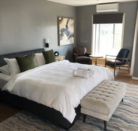 Blue Jacket Motel - Accommodation Coffs Harbour