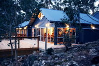 Book Steppes Accommodation Vacations Accommodation Coffs Harbour Accommodation Coffs Harbour